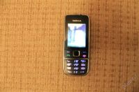 Лот: 1495091. Фото: 3. Nokia 2700-c2 Nokia 2220s одним... Красноярск