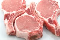 Лот: 11392485. Фото: 2. мясо на майские праздники!. Продукты