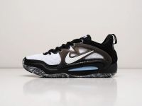 Лот: 24978837. Фото: 3. Кроссовки Nike KD 15. Одежда, обувь, галантерея