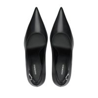 Лот: 24579006. Фото: 3. Туфли EKONIKA. Одежда, обувь, галантерея