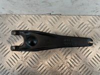 Лот: 24840488. Фото: 2. вилка сцепления Nissan Almera... Автозапчасти
