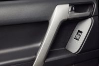Лот: 24910390. Фото: 9. Toyota Land Cruiser Prado 2019