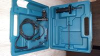 Лот: 17732331. Фото: 2. Дрель Ударная Makita HP1641F. Инструмент и расходные
