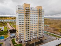 Лот: 25334867. Фото: 8. квартира , Красноярск Норильская...