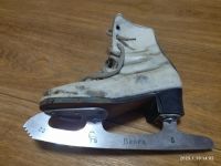 Лот: 19904771. Фото: 4. Коньки СССР читайте описание
