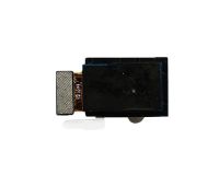 Лот: 16533161. Фото: 2. Камера Samsung Galaxy A51 (A515F... Запчасти, оборудование