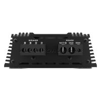 Лот: 9709710. Фото: 6. Alphard Machete MA-450.1D 1-канальный...