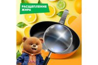 Лот: 23948876. Фото: 3. Средство для мытья посуды Qualita... Домашний быт