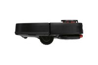Лот: 25026637. Фото: 4. Робот-пылесос Xiaomi Робот-пылесос...