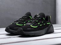 Лот: 16164028. Фото: 3. Кроссовки Adidas LXCON (15959). Одежда, обувь, галантерея