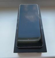 Лот: 17176242. Фото: 5. Samsung galaxy s20 ultra 5G