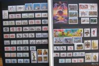 Лот: 12533019. Фото: 4. ОБМЕН полная коллекция марок хронология...