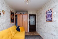 Лот: 25340711. Фото: 2. 3-комн. квартира , Красноярск... Продажа