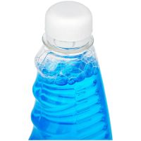 Лот: 24947986. Фото: 2. Средство для мытья стекол OfficeClean... Хозтовары