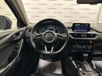 Лот: 25850275. Фото: 15. Mazda 6 2018