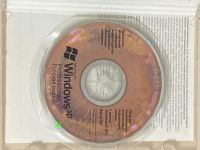 Лот: 24697585. Фото: 7. Windows XP Pro (&Home) установочный...