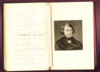 Лот: 15998142. Фото: 7. Сочинения Н. В. Гоголя. Том 6...