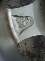 Лот: 19273024. Фото: 8. Комплект Оригинальных Литых дисков...