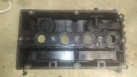 Лот: 25039862. Фото: 2. Клапанная крышка Opel Insignia. Автозапчасти