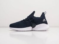 Лот: 19683584. Фото: 2. Кроссовки Adidas Alphabounce Instinct... Мужская обувь