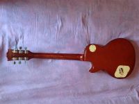 Лот: 3102713. Фото: 3. Gibson LES PAUL Standard реплика. Музыкальные инструменты и оборудование