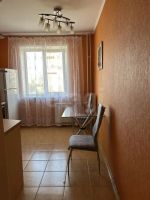 Лот: 25511451. Фото: 4. 2-комн. квартира , Красноярск... Красноярск