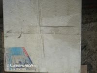 Лот: 17781668. Фото: 2. Потолочная плитка 50х50 см. Отделочные материалы