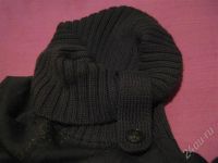 Лот: 214320. Фото: 2. Кофта зеленая 44-46р. Женская одежда