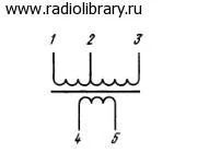 Лот: 16669518. Фото: 3. Трансформатор ТС-31. Красноярск