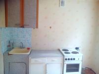 Лот: 4329858. Фото: 5. Сдам 1-комн. квартиру, Судостроительная...