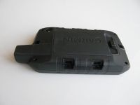 Лот: 18615387. Фото: 9. Garmin Montana 700 б/у Навигатор