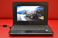 Лот: 15102172. Фото: 8. Нэтбук MSI-N811 (Intel Atom 2...