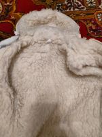 Лот: 24571885. Фото: 5. Комбинезон трансформер зимний...