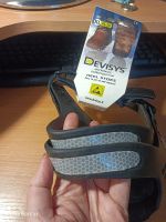 Лот: 19898049. Фото: 2. Ледоходы Devisys Финляндия. Туризм