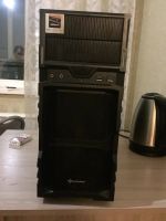 Лот: 12843478. Фото: 4. компьютер в сборе. Красноярск