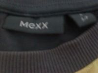 Лот: 1147221. Фото: 3. Футболка на мальчика MEXX,(рост... Дети растут