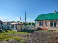 Лот: 25289613. Фото: 18. 4-комн. дом , посёлок Шилинка...