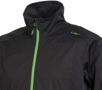 Лот: 12138516. Фото: 17. Мужская мембранная (7000 mm...