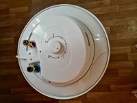 Лот: 18957496. Фото: 6. Водонагреватель Zanussi ZWH/S...