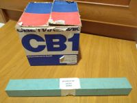 Лот: 24616049. Фото: 3. светильник СВ-1 родом из СССР. Строительство и ремонт
