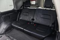 Лот: 22153976. Фото: 14. Toyota Land Cruiser 2013
