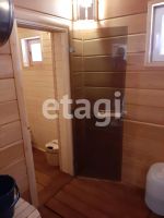 Лот: 25040316. Фото: 5. Продам 1-этажн. дом 50 кв.м. Качинское...