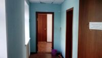 Лот: 8134592. Фото: 4. Офис + гараж (2х этажное здание... Красноярск