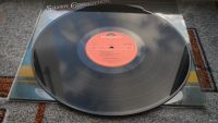 Лот: 14788143. Фото: 5. Silver Convention – Love In A...