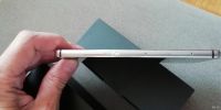 Лот: 16199091. Фото: 2. Смартфон Huawei P8 8x2.1GHz Ростест... Смартфоны, связь, навигация