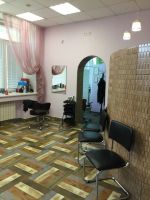 Лот: 14302976. Фото: 2. Требуются парикмахеры. Красноярск
