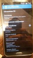 Лот: 6624414. Фото: 2. Galaxy Note 3 LDU. Смартфоны, связь, навигация