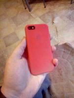 Лот: 11562411. Фото: 4. iPhone 5s 16gb Space Gray