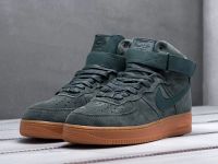 Лот: 12198810. Фото: 2. Кроссовки Nike Air Force 1 (11447... Мужская обувь