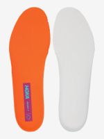 Лот: 25370124. Фото: 8. Кроссовки мужские Hoka One One...